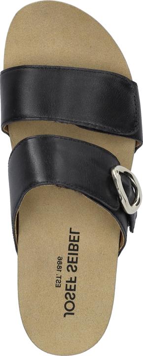 Actual product image Josef Seibel 83514-509 (37)