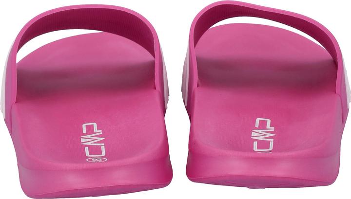 Produktbild CMP Campagnolo Nautylus (39)