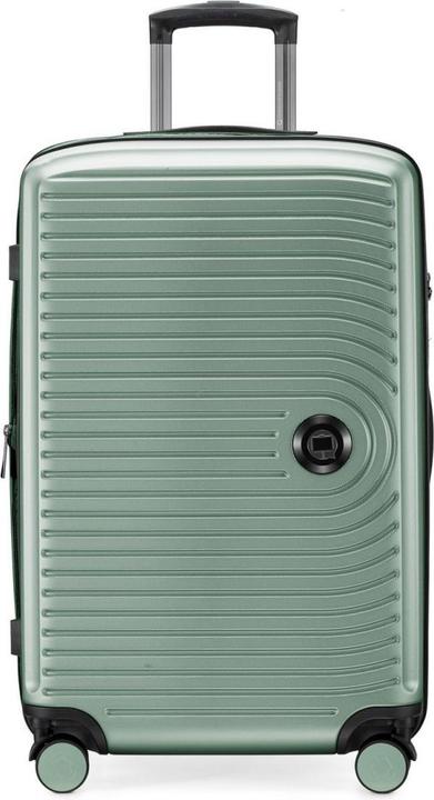 Image du produit Hauptstadtkoffer Moyenne - Valise de taille moyenne à coque rigide (67 l, M (50 - 90l))