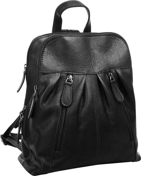 Cluty Rucksack (5 l)