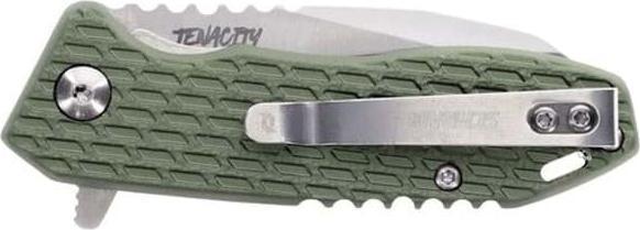 Produktbild Schrade Folding Tenacity (6.40 cm)