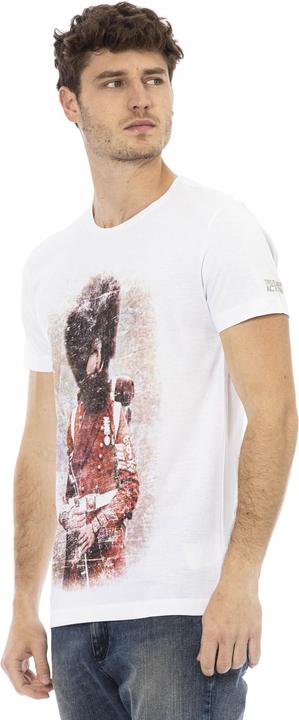 Immagine prodotto Trussardi 2At04 (M)