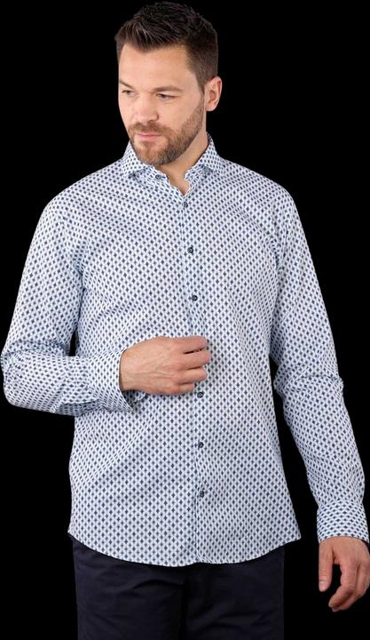 Immagine prodotto BRAX 10019334 (S)