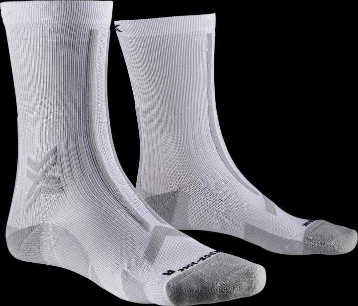 Immagine prodotto X-Socks Trail Run Discover Crew (35 - 38)