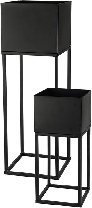 Produktbild Spetebo Blumentopf-Ständer