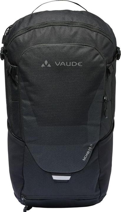 Produktbild Vaude Moab II (15 l)