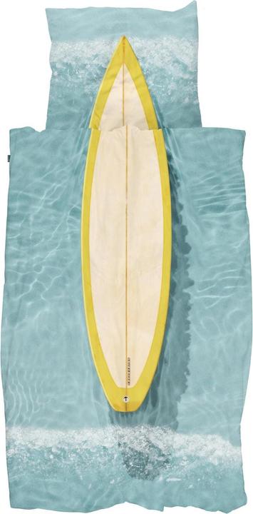 Image du produit Snurk Surfeur