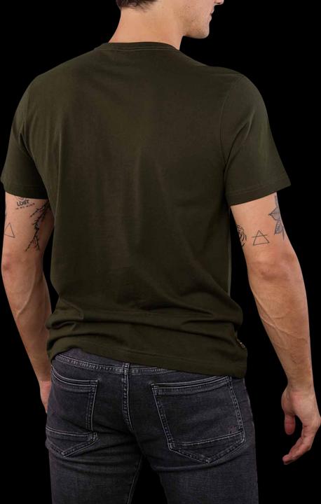 Actual product image Pme Legend 10020708 (S)