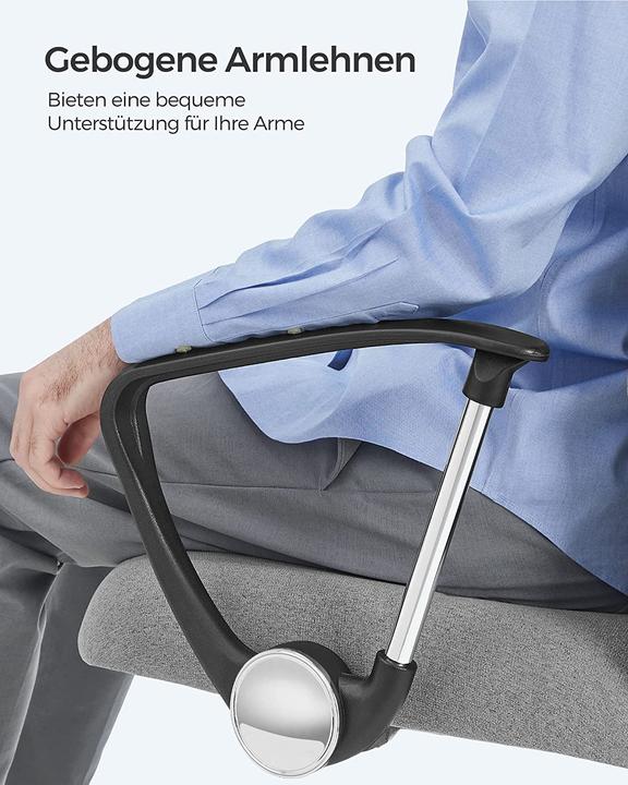Image du produit Songmics Brandon