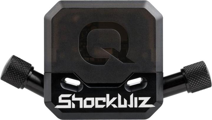 Immagine prodotto Quarq Shockwiz