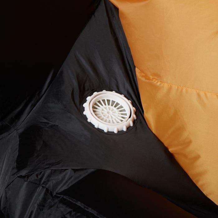 Actual product image Dressforfun Big game hunters (One size)