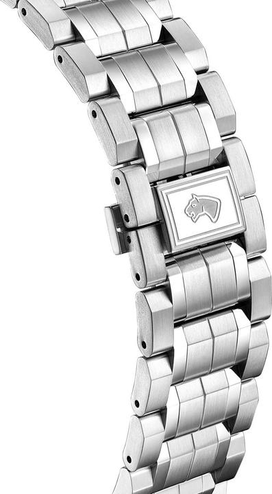 Produktbild Jaguar Special Edition (45 mm)