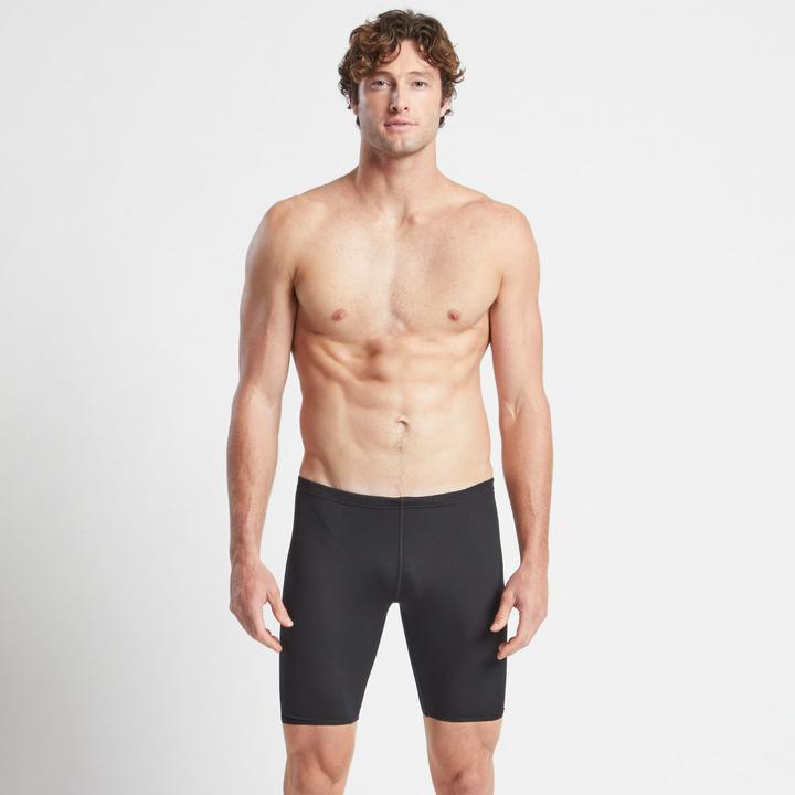 Produktbild Finis Solid Jammer" Badeanzug Mann (28)