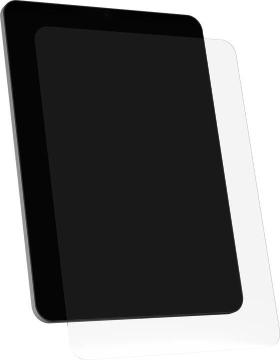 Produktbild UAG Industrial Grade Glass (1 Stück, iPad)