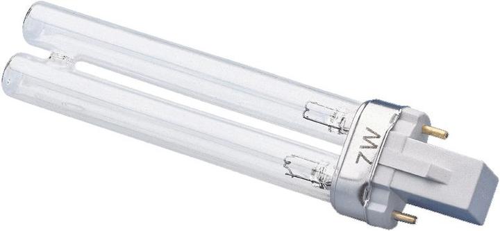 Actual product image Oase Replacement lamp UVC
