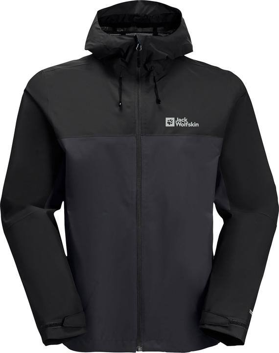Produktbild Jack Wolfskin Weiltal 2L Jkt M (S)