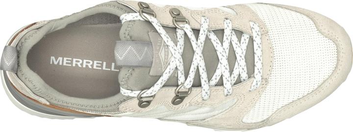 Produktbild Merrell Alpine 83 Sneaker Recraft J006868 - 37 (37)