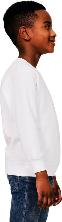 Produktbild Universal Textiles Sweatshirt (128)