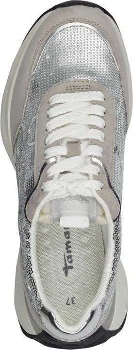 Image du produit Tamaris Baskets (36)