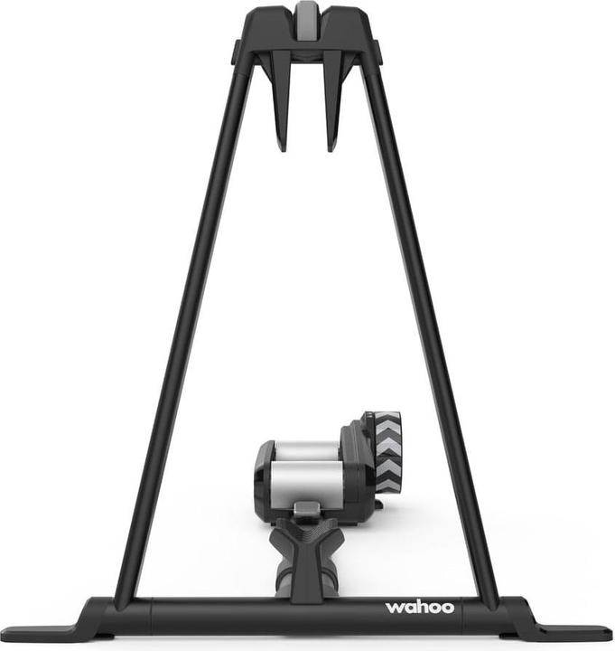 Produktbild Wahoo Kickr Rollr