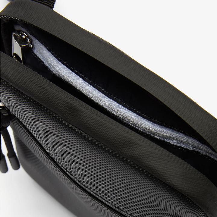 Produktbild Lacoste Umhängetasche Casual S FLAT CROSSOVER BAG