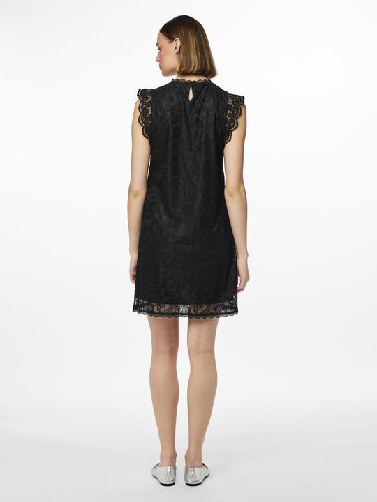 Produktbild Pieces PCOLLINE Minikleid (XS)