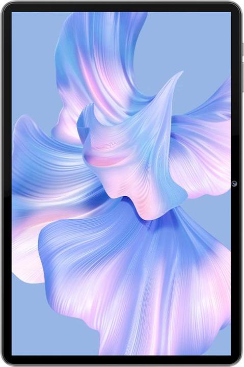 Actual product image Oukitel OT6 (WiFi tablet - 10.1" - 64 GB, 4 GB RAM) Grey (10.10", 64 GB, Grey)