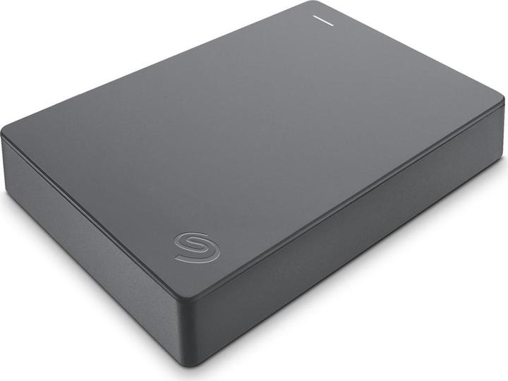 Immagine prodotto Seagate Basic (5 TB)