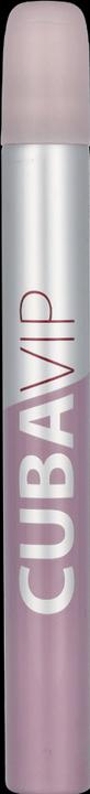 Image du produit Fragluxe VIP Cuba (Eau de Parfum 50ML) (Eau de parfum, 35 ml)