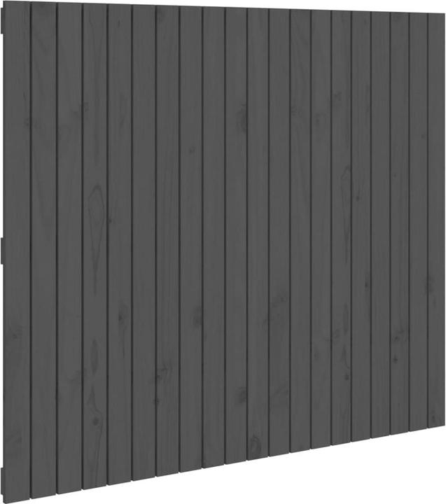 Actual product image VidaXL Chloé (127.5 x 3 x 110 cm)