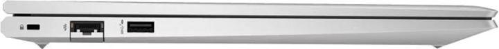 Productafbeelding HP ProBook 450 G10 i7 16 O sr W11P Speciaal (15.60", Intel Core i7-1355U, 16 GB, 512 GB, NL)