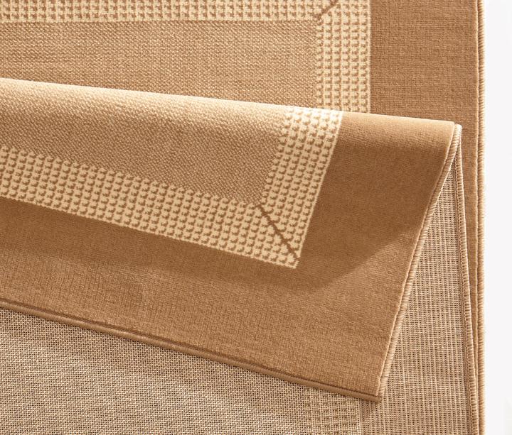 Image du produit Hanse Home Volume (120 x 170 cm)