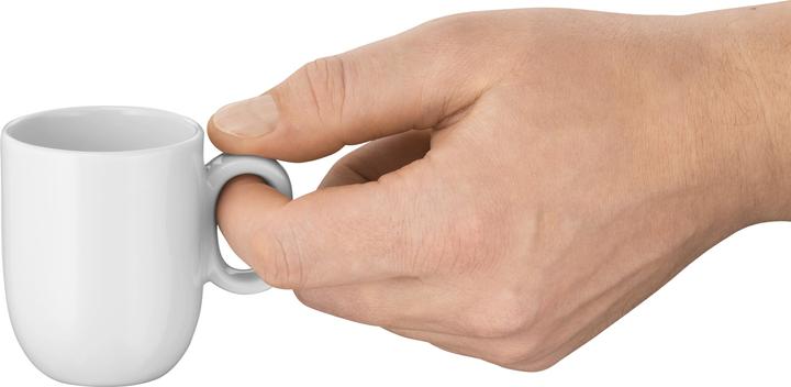 Actual product image WMF Barista (60 ml, 2 x)