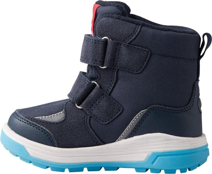 Produktbild Reima Qing Winterschuh - 15740 (23)