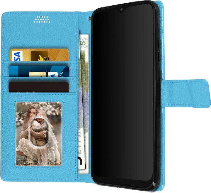 Immagine prodotto Avizar Serie Lenny (Samsung Galaxy A03)