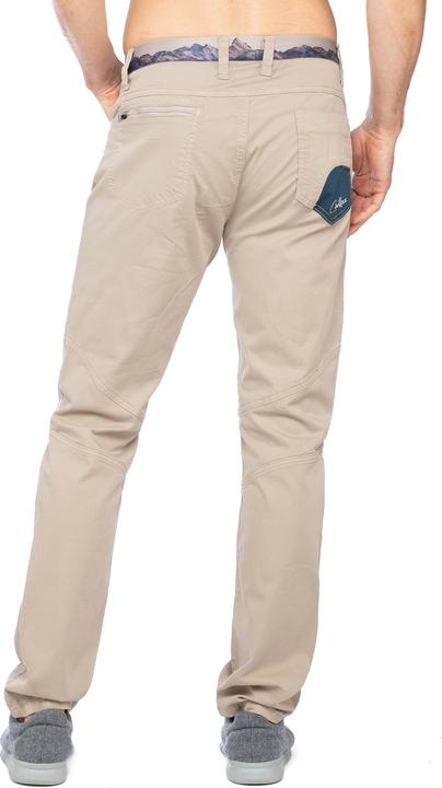 Actual product image Chillaz Wilder Kaiser Pant (XL)