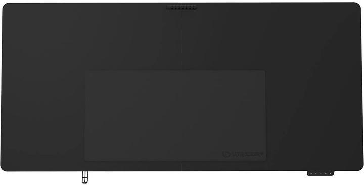 Produktbild Ultradesk Uplift