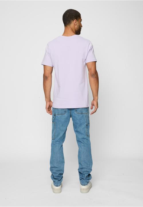 Produktbild Mister Tee Wonderful Tee - 9670 (XL)