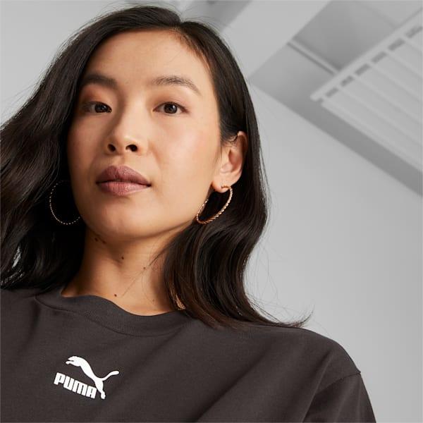 Image du produit Puma Tee décontracté DARE TO Cropped (XS)