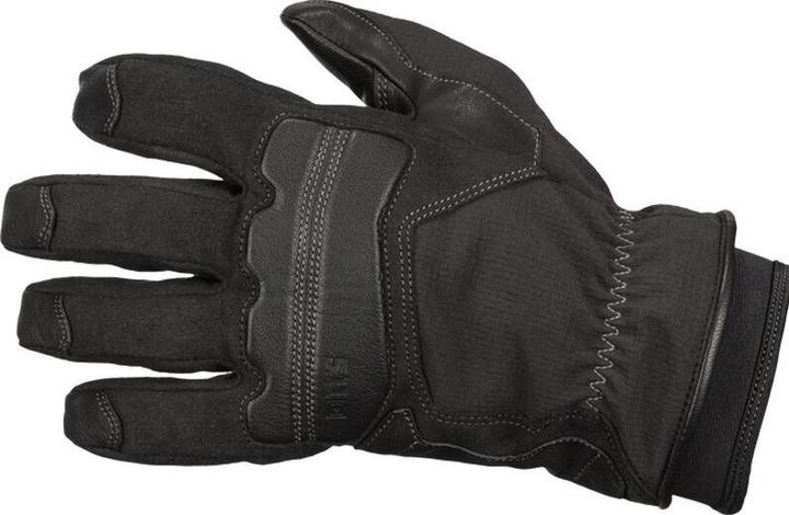 Image du produit 5.11 Gants d'hiver Caldus XL (XL)
