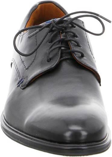 Produktbild Lloyd Schnürschuhe (45)