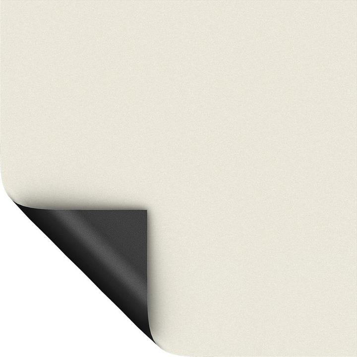 Immagine prodotto Projecta DescenderPro (144.10", 16:10)