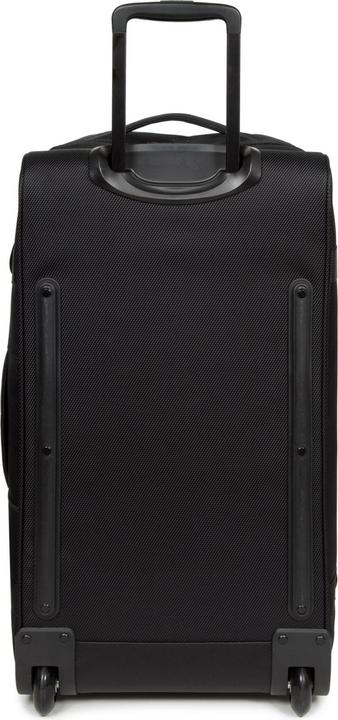 Image du produit Eastpak Tranverz (78 l, M (50 - 90l))