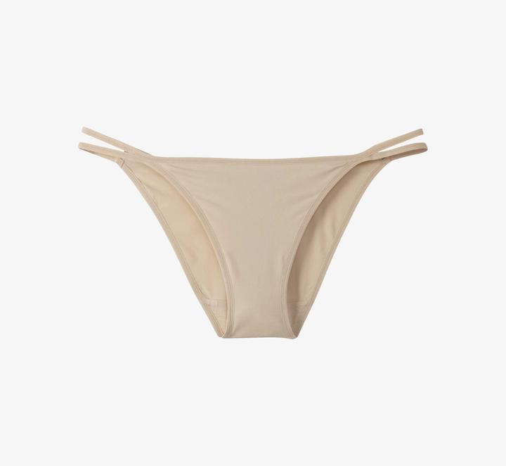Actual product image Calida Eco Sense (XS, Single pack)