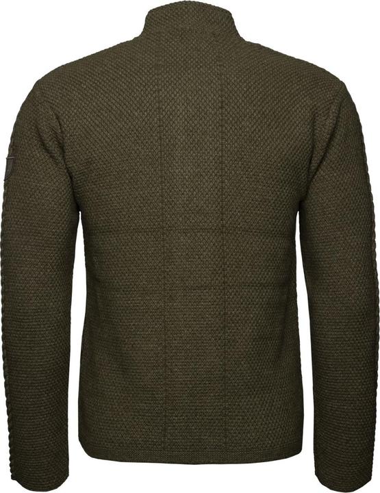 Immagine prodotto Krüger Fashion Jonathan - 63059 (XXL)