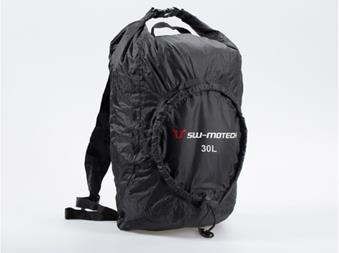 Immagine prodotto Sw Motech Flexpack (30 l)
