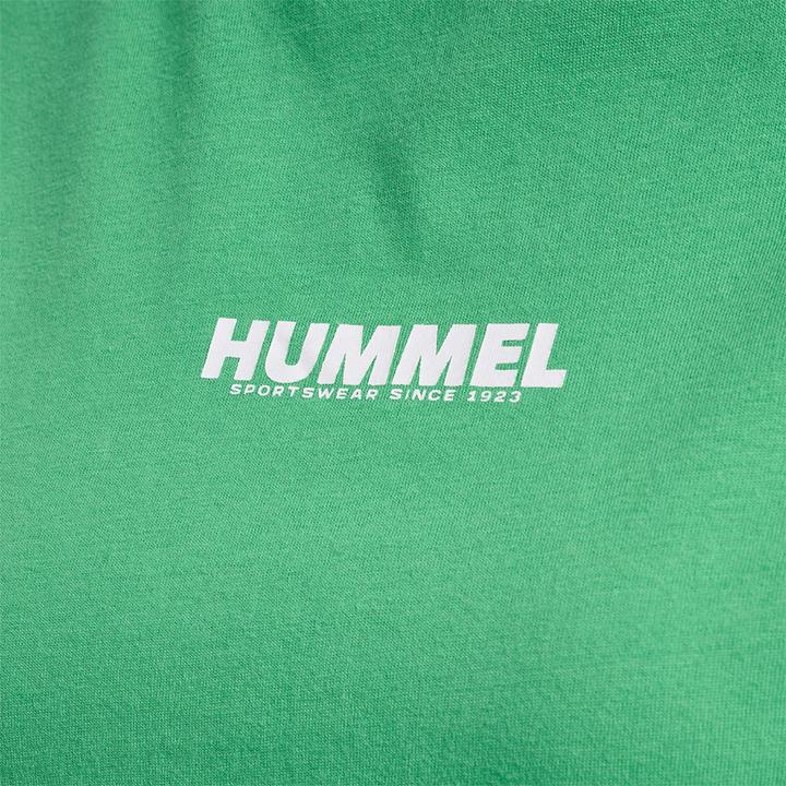 Immagine prodotto hummel hmlLEGACY T-SHIRT DONNA (M)