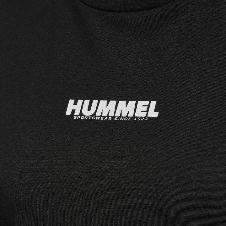 Immagine prodotto hummel hmlLEGACY T-SHIRT DONNA (S)