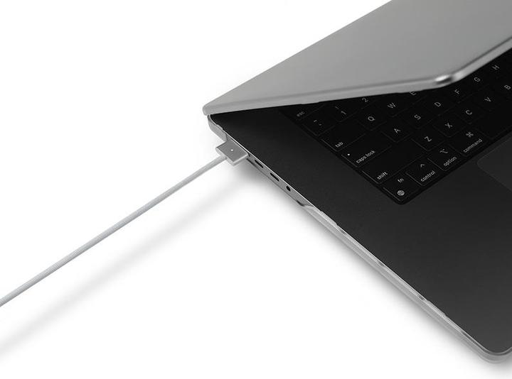 Actual product image Moshi iGlaze for MacBook Pro 16" (2021) (16", Apple)