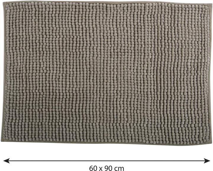 Immagine prodotto MSV Ciniglia (60 x 90 cm)